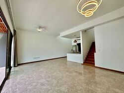 Park Natura (D23), Condominium #591403321